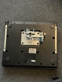 Roland SPD Sx - 2