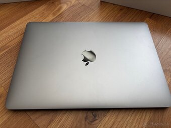 Macbook Air 13" early 2020 intel i5 8GB/256GB - 2