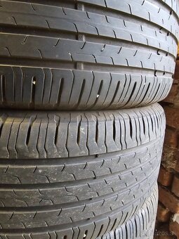 235/55r18 - 2