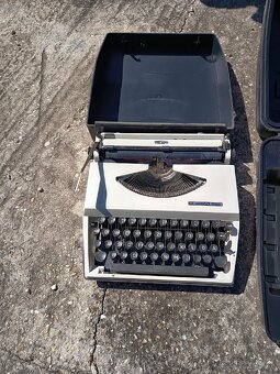 Triumph - 2