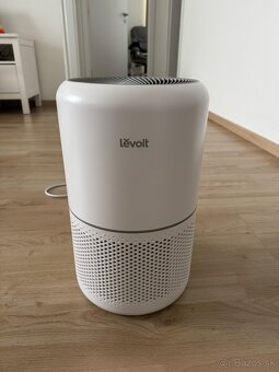 Čisťička vzduchu Levoit Core 300S - 2