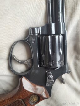 Taurus - 2