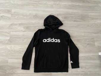 adidas M - 2