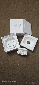 Airpods Pro - 2