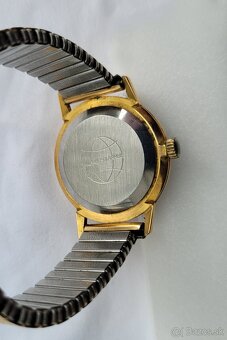 Raketa - 2