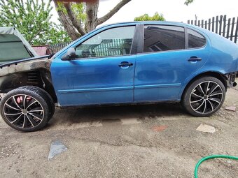 5x100 R18 - 2