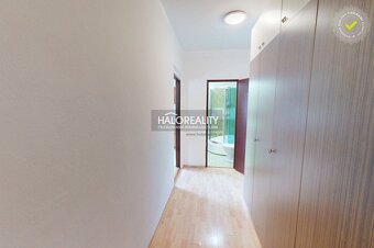 HALO reality - Predaj, garsónka Liptovská Porúbka, Pri Úpust - 2