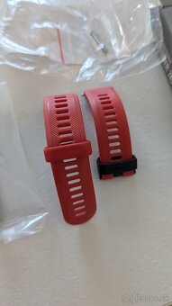 Garmin Forerunner 22mm remienok original - 2