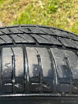 R15 5x112 - 2