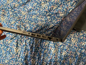 Predám Dell Latitude 5400 - 2