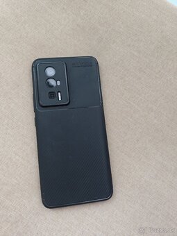 Xiaomi Poco F5 pro - 2