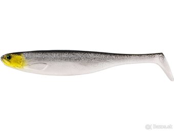 Shadteez Slim 18cm 33g - 2