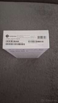 Motorola edge 60 - 2