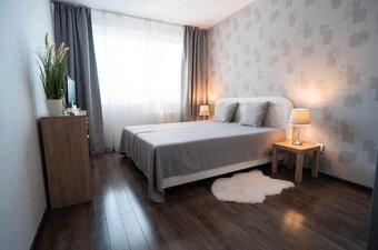2IZB. BYT - NA HORE - 2