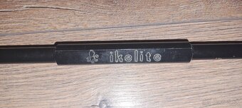 Ramena Ikelite 20 cm a gastany - 2