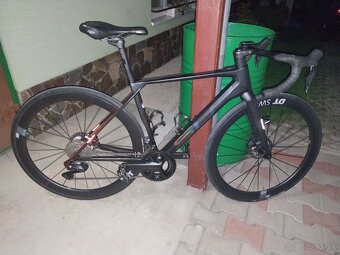 SUPERIOR X-Road Team Issue R - 2