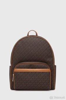 MICHAEL Michael Kors BEX BACKPACK - Ruksak - 2
