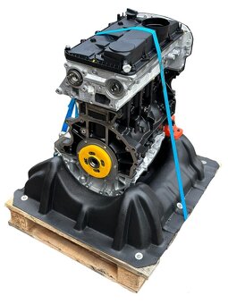 Jumper 2.2hdi - 2