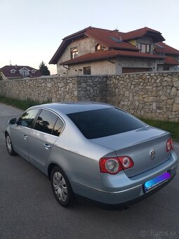 Inzerát platí do zmazania. - 2