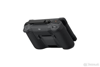 Ovládač DJI RC Pro2 - 2