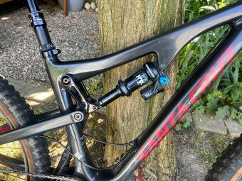 Santa Cruz Bronson C - 2