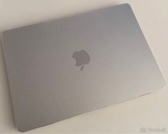 Macbook Air M3 13” - 2