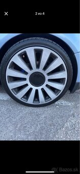 Predam 5x112 r19 - 2