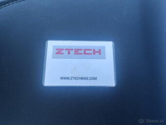 elektrický skúter na predaj - 2