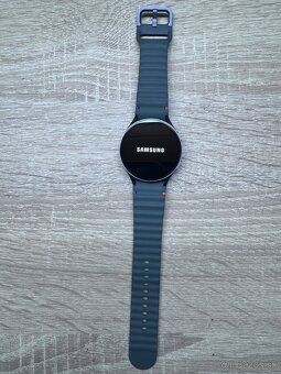 Samsung Galaxy Watch 7 44MM - 2