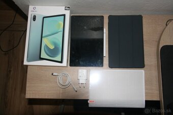 OSCAL PAD 15 – 8/256 GB, 10,36" displej + príslušenstvo - 2