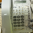 Panasonic - 2