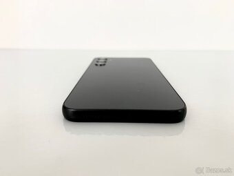 Samsung A34 5G - 2