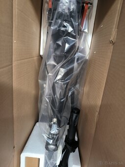 Joyor T10 2025 - 2