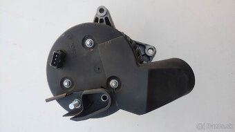 Alternator BMW 0123515002 - 2