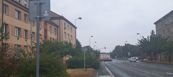 Skvelá príležitosť - 2