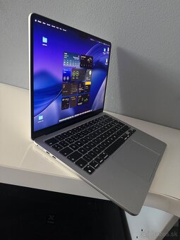 Macbook M2 Air 512gb - 2