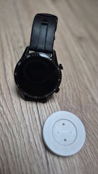 Huawei watch gt 2 46 mm - 2