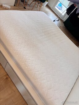 Matrac 180x200 - 2