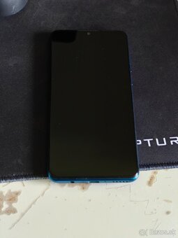 Huawei P30 Lite 6GB/256GB - 2