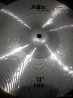 Predam - 2