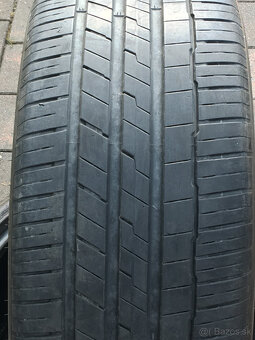 255/35 r21 letne - 2