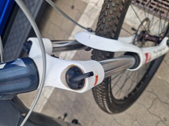 Horský Bicykel kolesa 29" - 2