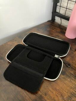 Nintendo switch obal - 2