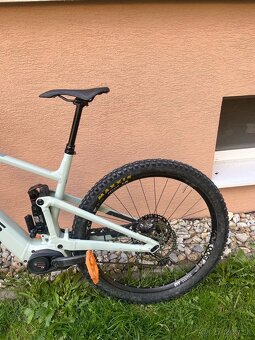 Focus Bike - 2