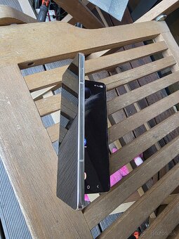 Samsung z Fold 4 - 2