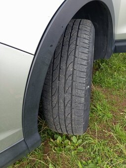 Predám Nissan Qashqai 1.2, 85kW, r.v. 2016, 7st. automat - 2