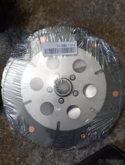 Diely skoda 105l, 120l,125l,130lr - 2