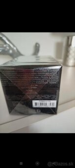 Dior Sauvage elixír - 2