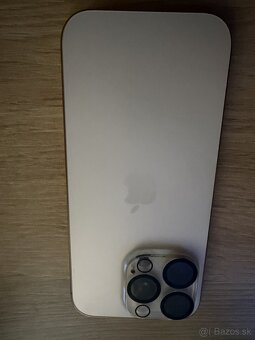 iPhone 16 pro - 2