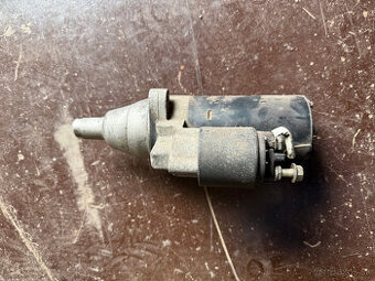 starter BOSCH 059 911 022 H - 2